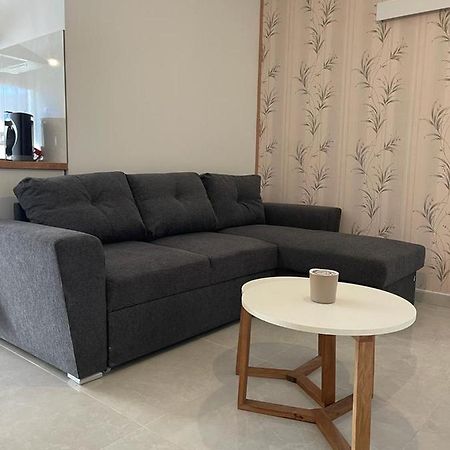 Apartamento Adosado ปลายาบลังกา ภายนอก รูปภาพ