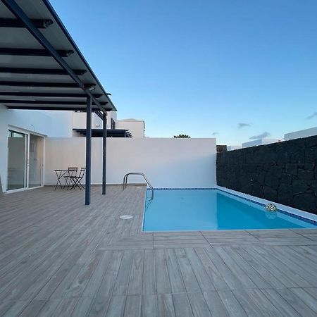 Apartamento Adosado ปลายาบลังกา ภายนอก รูปภาพ