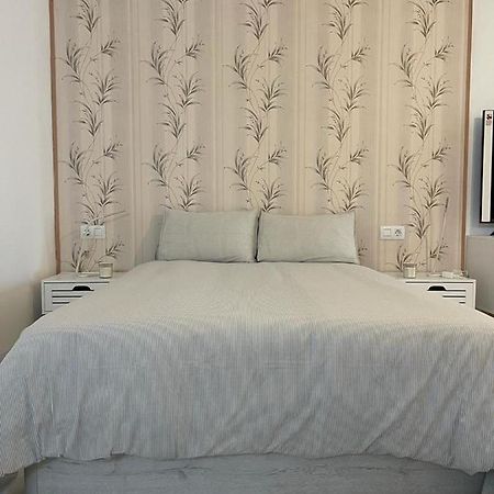 Apartamento Adosado ปลายาบลังกา ภายนอก รูปภาพ